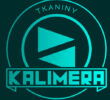 KALIMERA